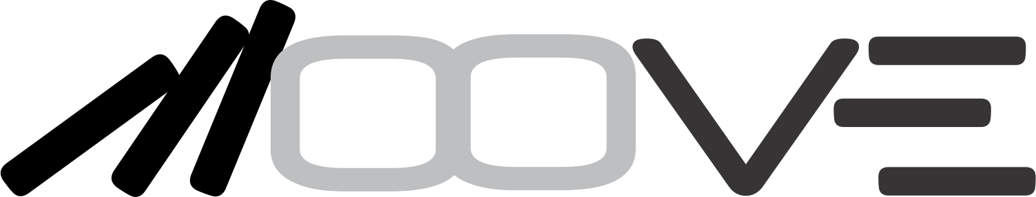 MOOVE Desc